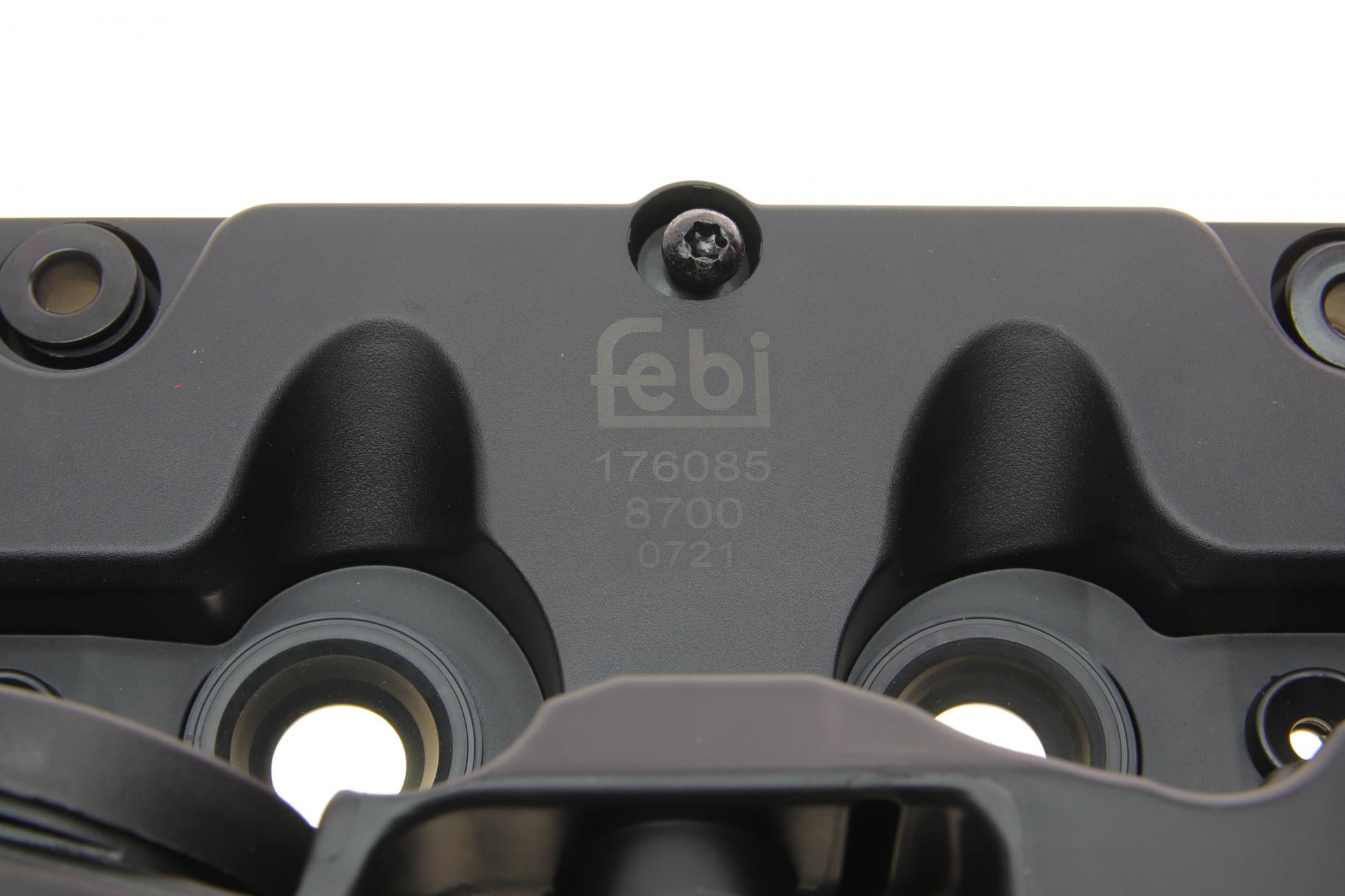 176085 FEBI BILSTEIN